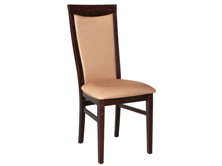 Выбираем деревянные стулья