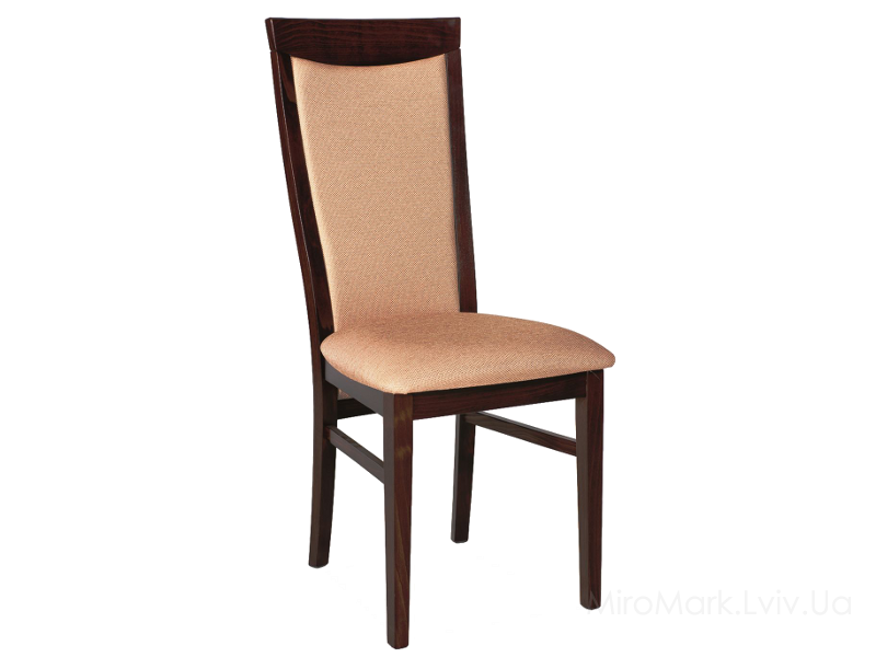 Выбираем деревянные стулья