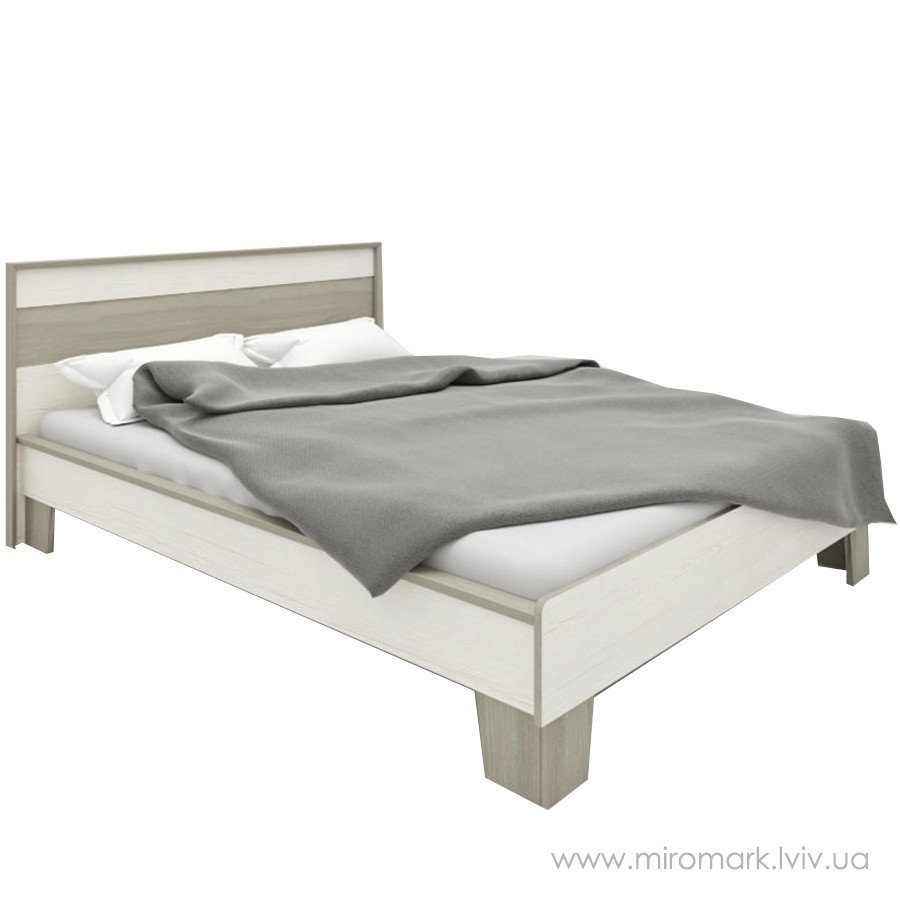 Кровать 160см Сара
