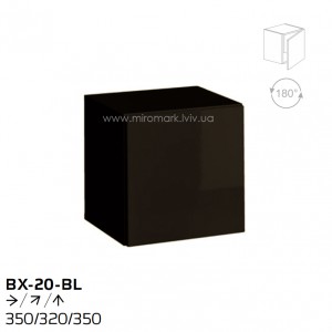 Модуль BX-20-BL