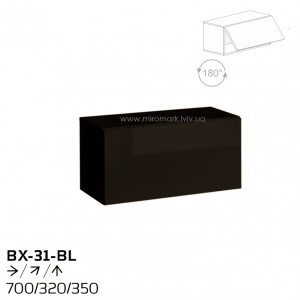Модуль BX-31-BL
