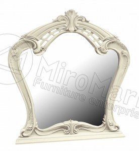 Зеркало Олимпия 