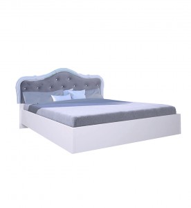 Кровать Луиза 160