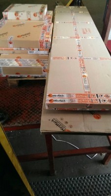 m3.jpg