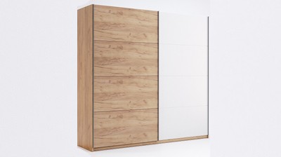 Шафи купе