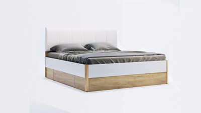 Кровати 160*200