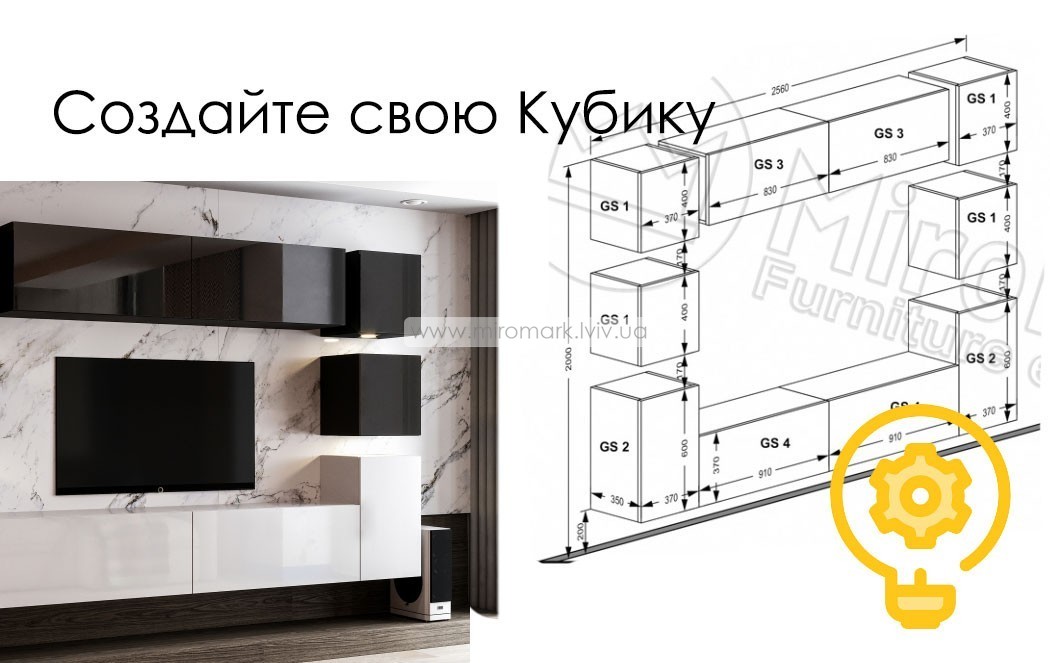 Елементи Box