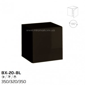 Модуль BX-20-BL Модуль BX-20-BL