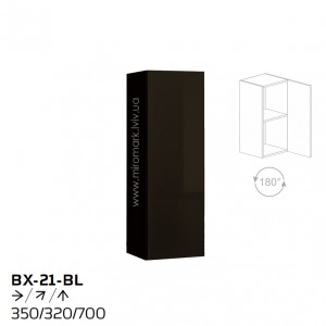 Модуль BX-21-BL Модуль BX-21-BL