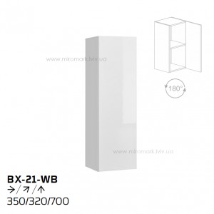 Модуль BX-21-WB Модуль BX-21-WB