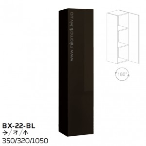 Модуль BX-22-BL Модуль BX-22-BL