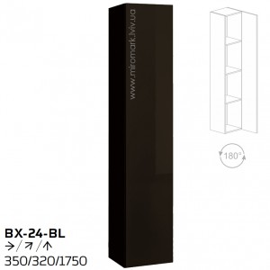 Модуль BX-24-BL Модуль BX-24-BL