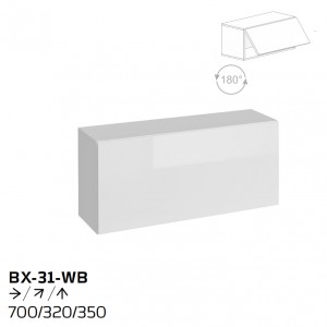 Модуль BX-31-WB Модуль BX-31-WB