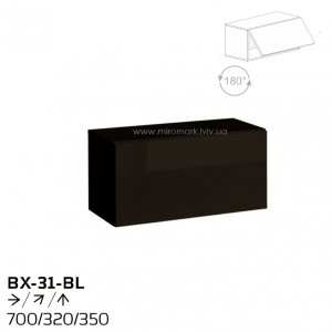 Модуль BX-31-BL Модуль BX-31-BL