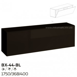 Модуль BX-44-BL Модуль BX-44-BL