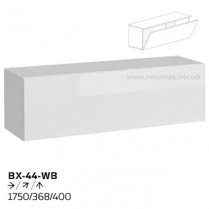 Модуль BX-44-WB Модуль BX-44-WB