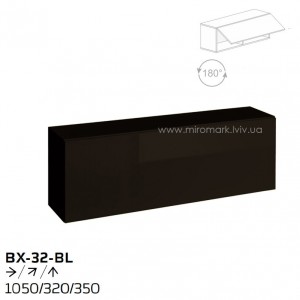 Модуль BX-32-BL Модуль BX-32-BL
