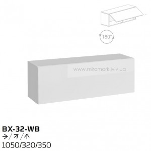Модуль BX-32-WB Модуль BX-32-WB