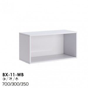 Модуль BX-11-WB Модуль BX-11-WB