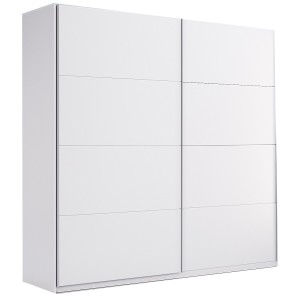 Шкаф-купе 2,0м Фемели