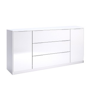 Комод 160см Рома