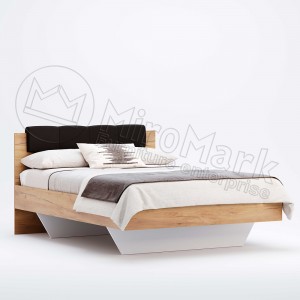 Кровать Luna 120