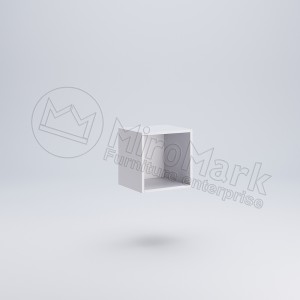 Модуль BX-10-WB Модуль BX-10-WB