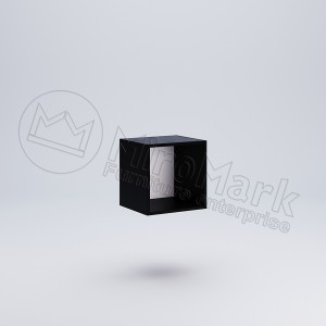 Модуль BX-10-BL Модуль BX-10-BL