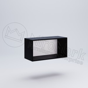Модуль BX-11-BL Модуль BX-11-BL