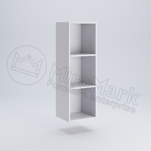 Модуль BX-12-WB Модуль BX-12-WB