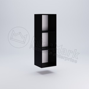 Модуль BX-12-BL Модуль BX-12-BL