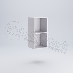 Модуль BX-15-WB Модуль BX-15-WB