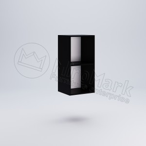 Модуль BX-15-BL Модуль BX-15-BL