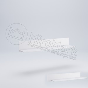 Полка BX-90-WB Полка BX-90-WB