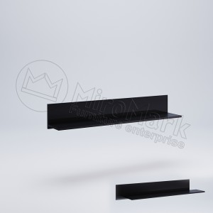 Полка BX-90-BL Полка BX-90-BL