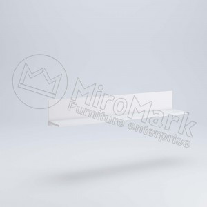 Полка BX-91-WB Полка BX-91-WB
