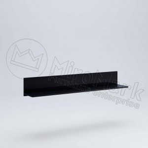 Модуль BX-91-BL Модуль BX-91-BL