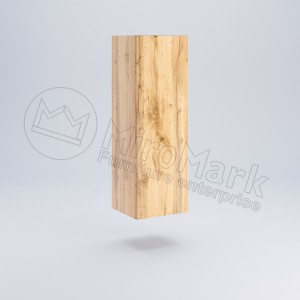 Box-22