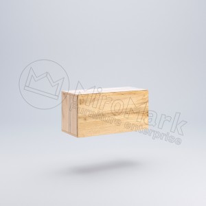 Box-31