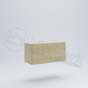 Box-31