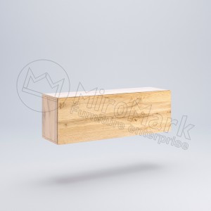 Box-32