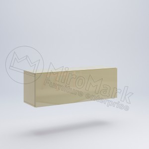 Box-32