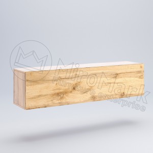Box-33