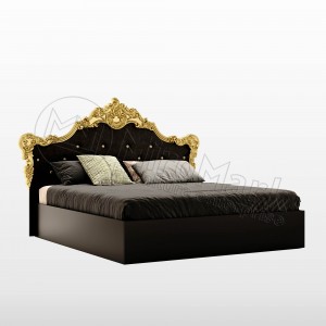 Кровать 180 Дженифер