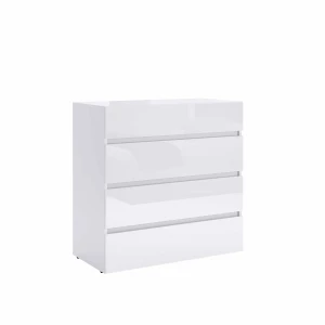 Комод 4шх (90см) Мия