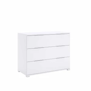 Комод 3шх (100см) Бартон Комод 3шх (100см) Бартон